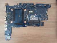 Płyta HP ProBook 650 G4