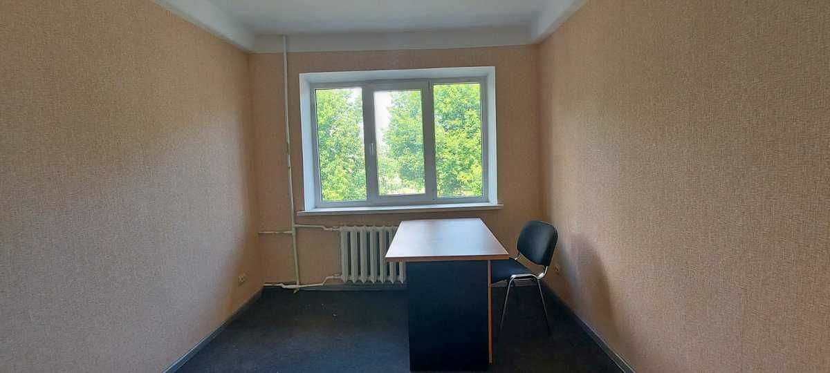 Без %! Вибір офісів від 10 м2.  Борщагівка. Святошино.