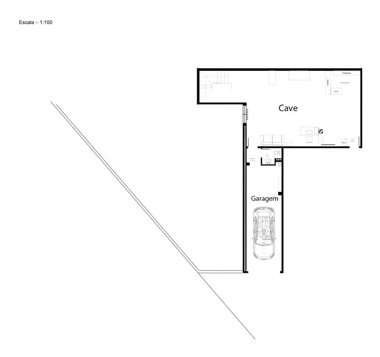Andar de moradia T3 - oportunidade única