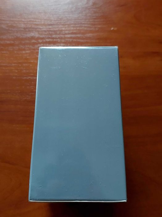 Чоловічі парфуми Paco Rabanne Invictus 100мл оригінал