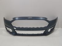 Mondeo MK5 v zderzak przód dokładka dolna ładny