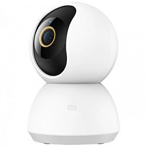 IP-камера для видеонаблюдения Xiaomi Mi Home Security Camera