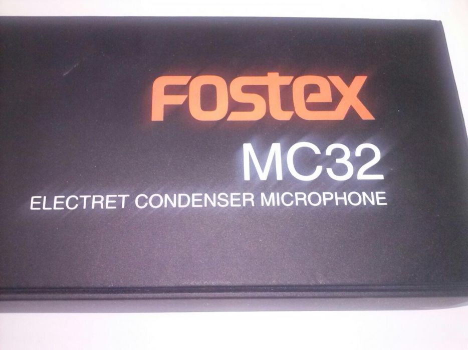 !!! ТЕРМІНОВО !!! Panasonic AG DVX 100 BE