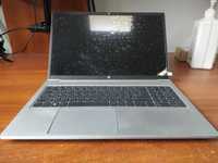 HP ProBook 455 G8 Ryzen 5 5600U ОЗП 32 ГБ SSD 512 ГБ під відновлення