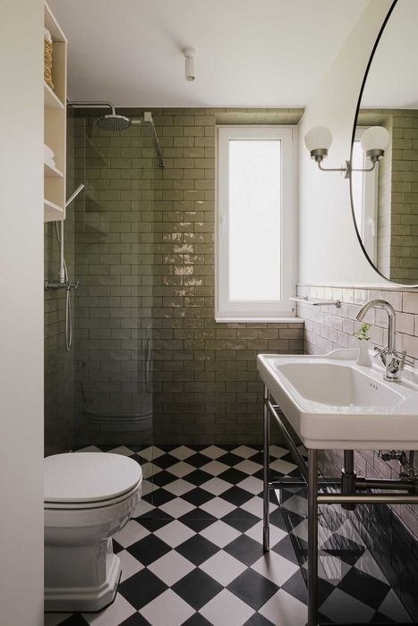 Wynajmę mieszkanie 3 pokojowe, rozkładowe. Standard PREMIUM. Sępolno.