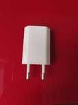 Carregador para celular entrada USB