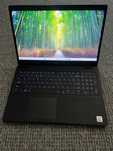 Dell Latitude 3510