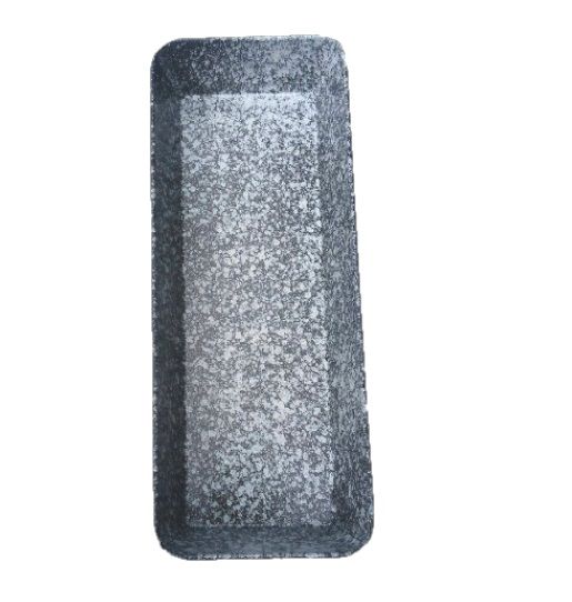 Forma do pieczenia ciasta 14x31