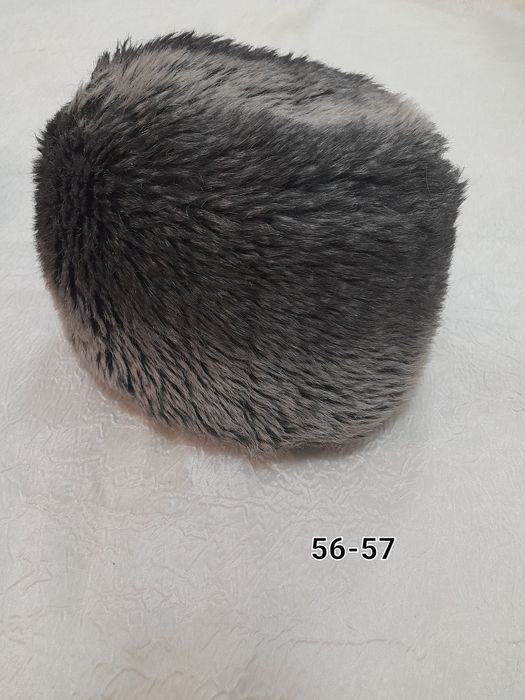 Шапка козака, пастушка, посівальника, колядника