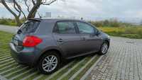 Toyota Auris 1.4 Diesel - 2009