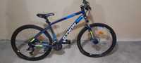 Bicicleta Rockrider 520 27.5'