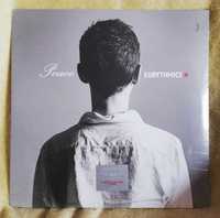 Eurythmics - ,,Peace,,  (Remastered płyta winylowa