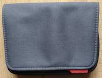 Etui do nawigacji TomTom (pokrowiec futerał)