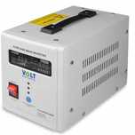 Упс UPS Volt Polska SINUS PRO-500E наявні нові