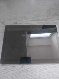 Tablet CHUWI Hi9 Air