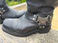 Botas Harley Davidson_42