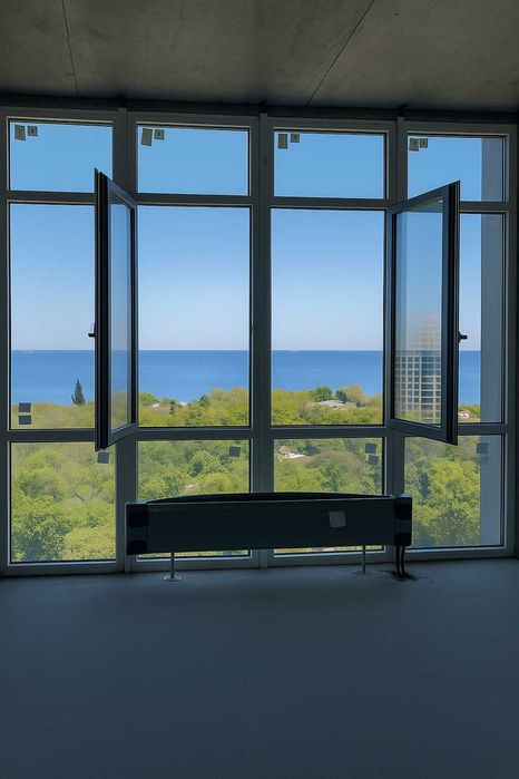 продам жк "ОЛИМПИЙСКИЙ" - пр. Шевченко / Французский бульвар