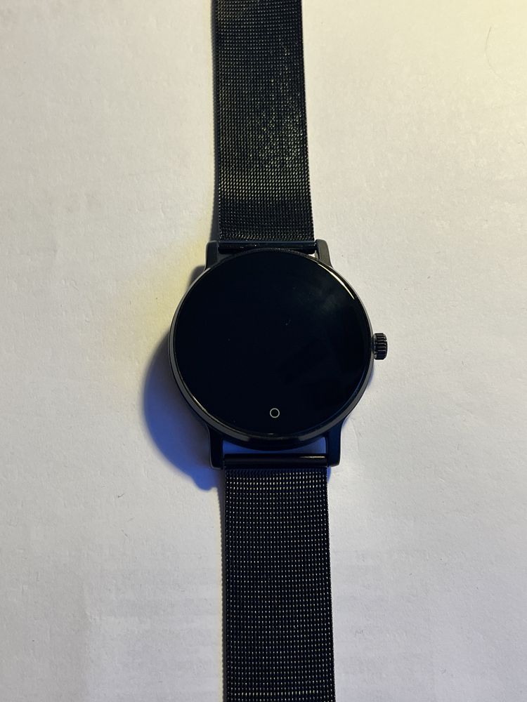 Smartwatch overmax Touch 2.5