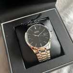 Часы Hugo Boss 1513833