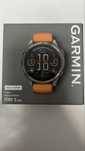Garmin Fenix 8 47 mm Amoled