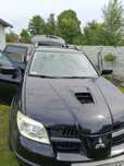 Mitshubishi Outlander 2.0 T