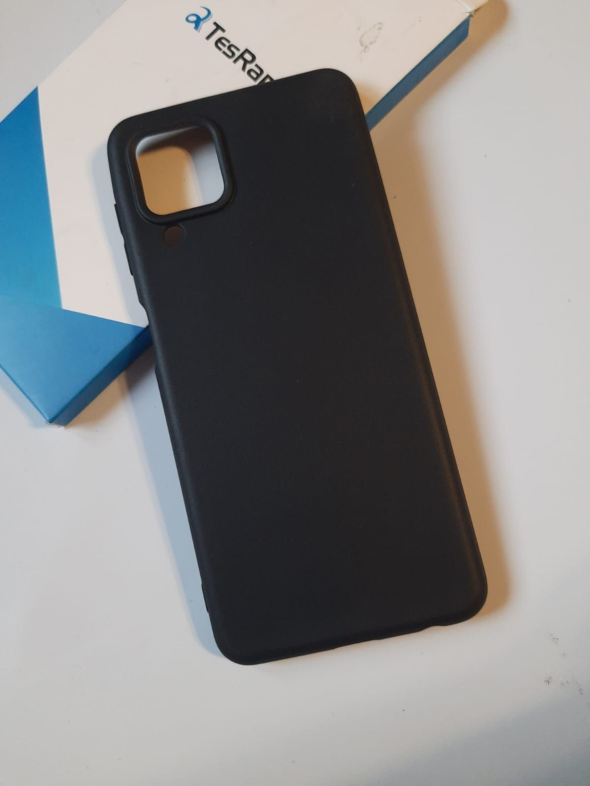 Etui dla Samsung Galaxy A22