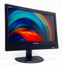 Моноблок 23" Lenovo ThinkCentre M93z AiO | i5-4430s FullHD 8/240GB SSD