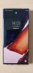 Samsung GALAXY NOTE 20