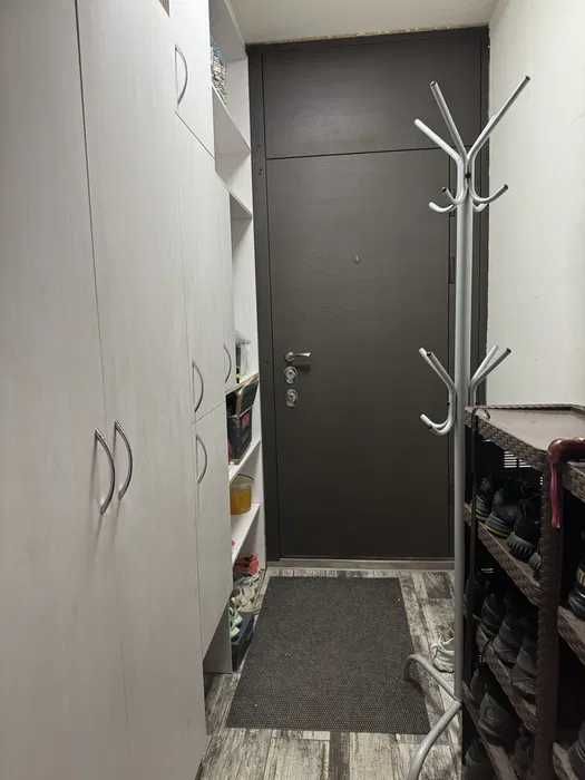 Красива 4-к квартира метро Наукова: Готова до життя! (88881)