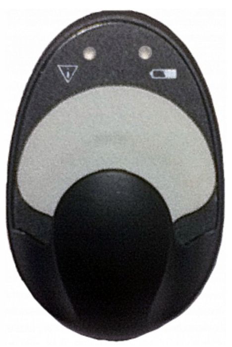 Ładowarka do transmitera medtronic guardian