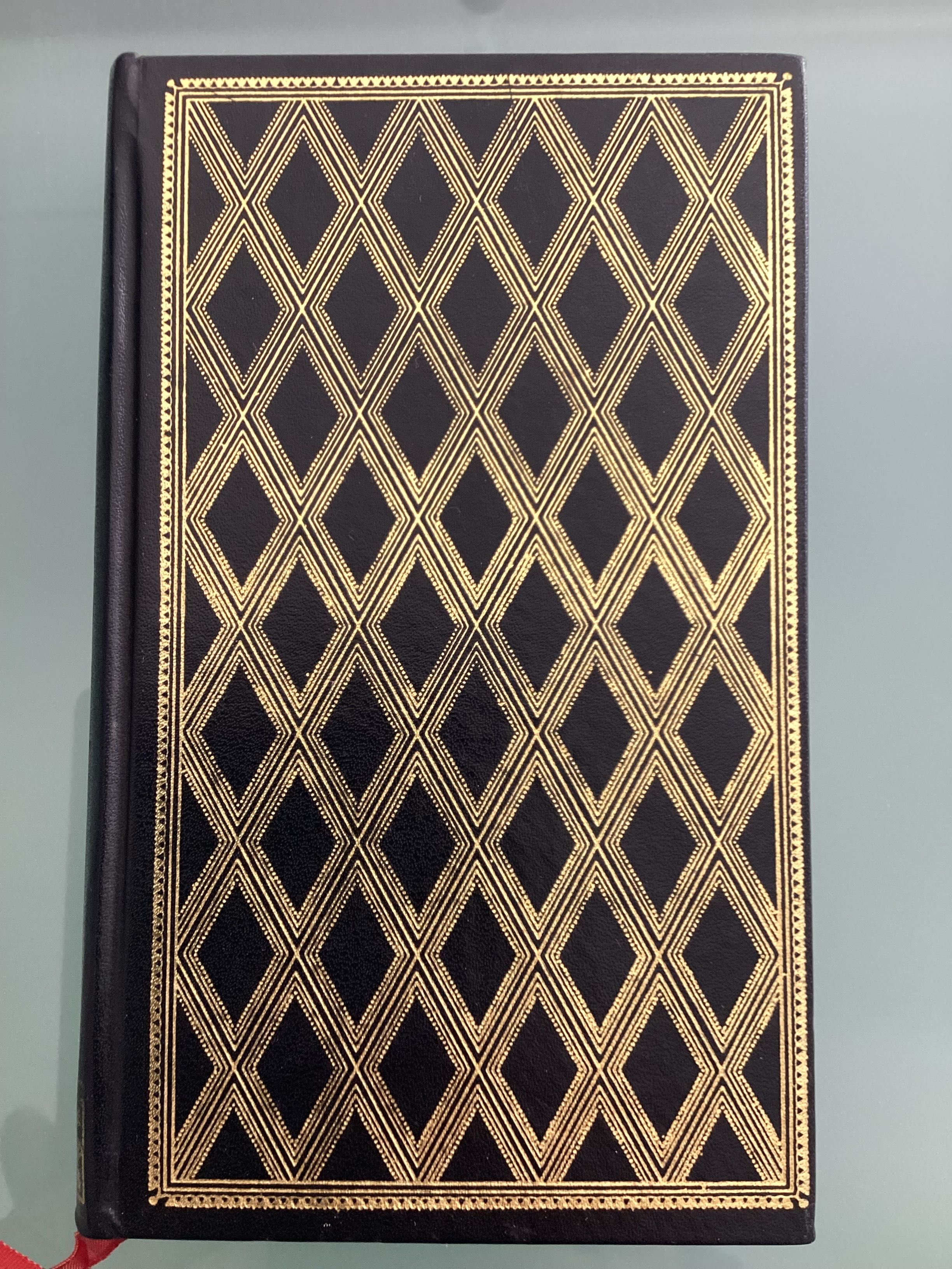 O asno de ouro - Lucius Apuleius