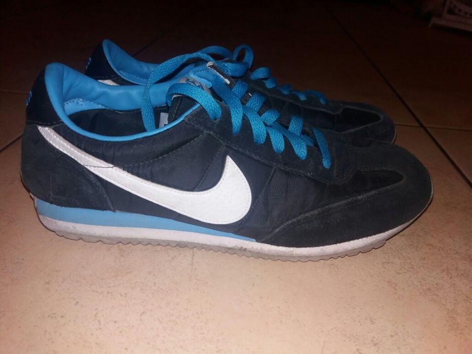 Buty Nike 39 polecam.