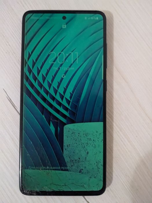 Продам телефон А51 4 на 128