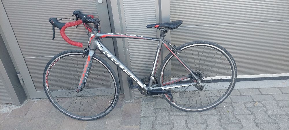 Kolarzówka Kross vento 1.0