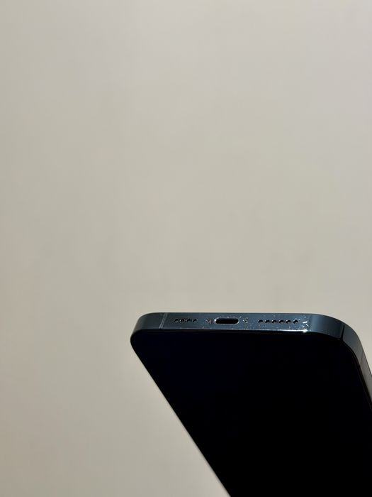 Apple IPhone 12 pro max 512 GB 63%