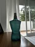 Jean Paul Gaultie 125ml