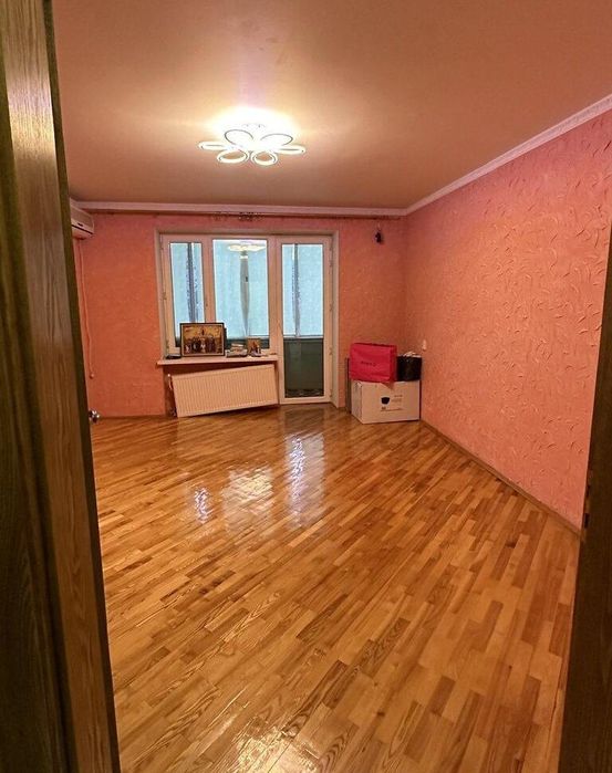 Продаж 2х кім, Бам, 56м.кв