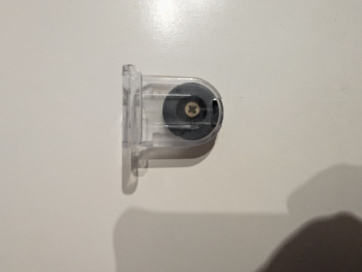 Lustro ścienne Ikea