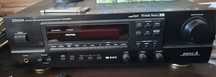 Wzmacniacz Denon AVR-600RD