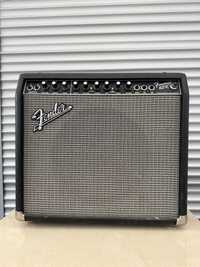 Wzmacniacz gitarowy Fender 180 w