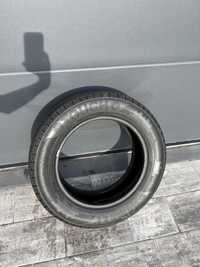 Membat Tough 195/65R16