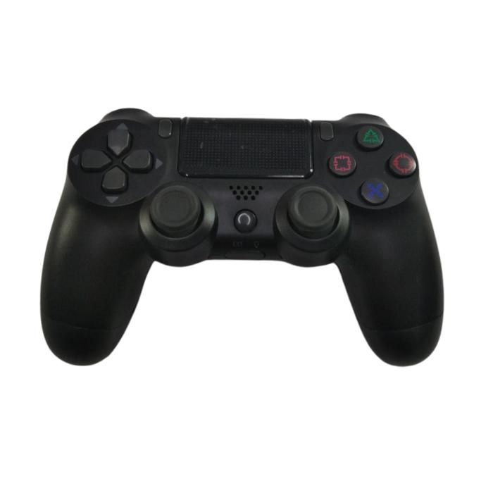 Бездротовий геймпад PS4 PlayStation 4 Dualshock 4 V2