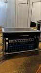 Soundcraft Ui24R + Hardcase z szufladą – Stan idealny!