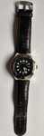 Swatch Special Luxury Irony Nabab  - YNS404P - Folie
