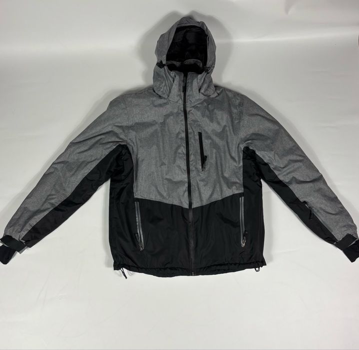 Костюм чоловічий.  Горнолижний.  Л.   розмір.