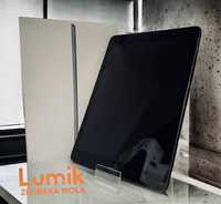 iPad ( 9th Generation ) - Lombard Lumik Zduńska Wola