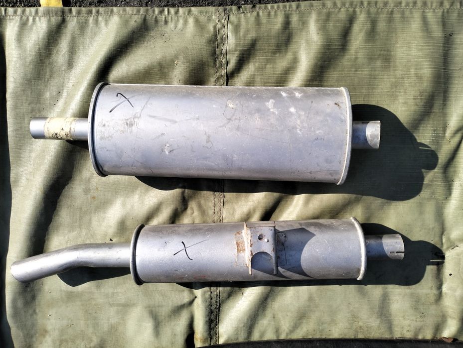 Części Polonez Borewicz drzwi błotnik klapa maska deska