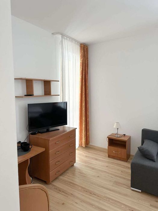 Wynajem pokoi .Noclegi