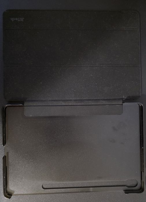 Capa para tablet Galaxy tab s10 lite/s10 fe/s9 fe