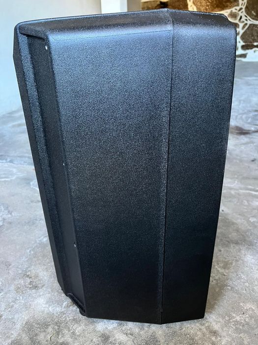 Coluna, Caixa RCF Art 710-A